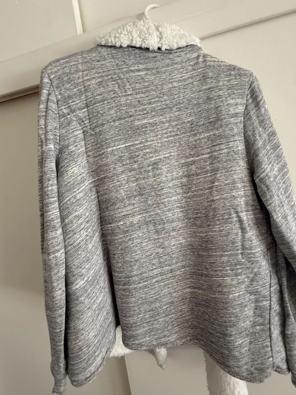 Cardigan H&M - imagen 4
