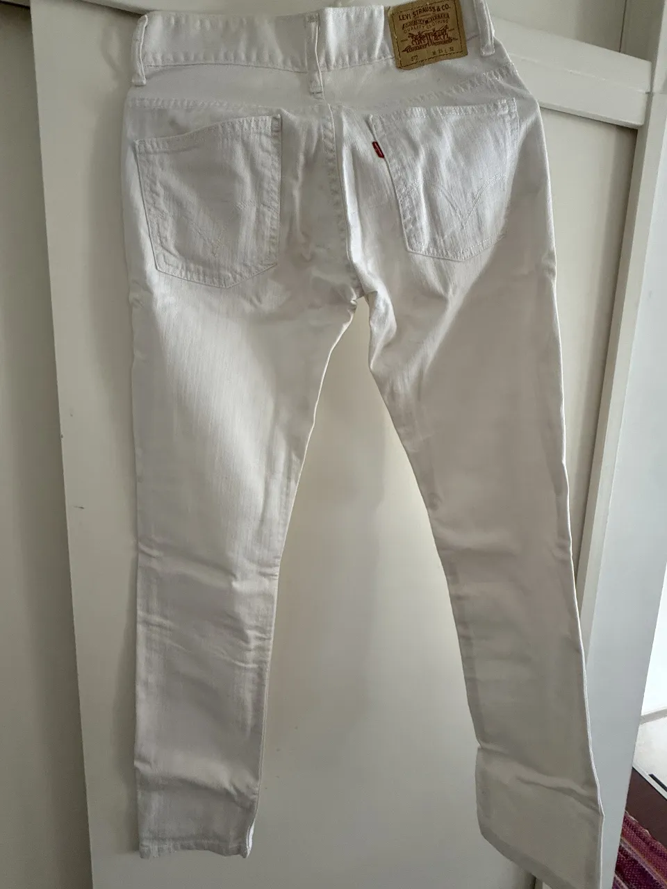 Jean Levi's - imagen 2