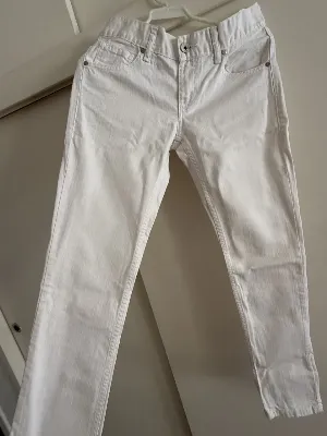 Levi's