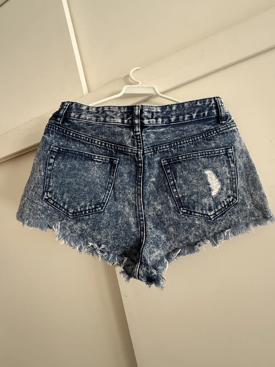 Short Forever 21 - imagen 2
