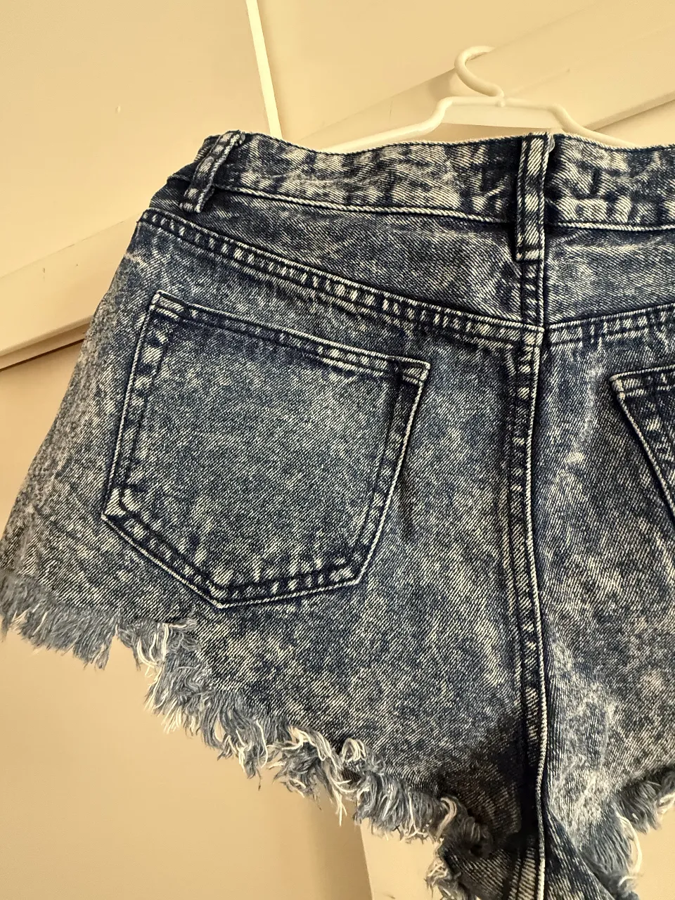 Short Forever 21 - imagen 3