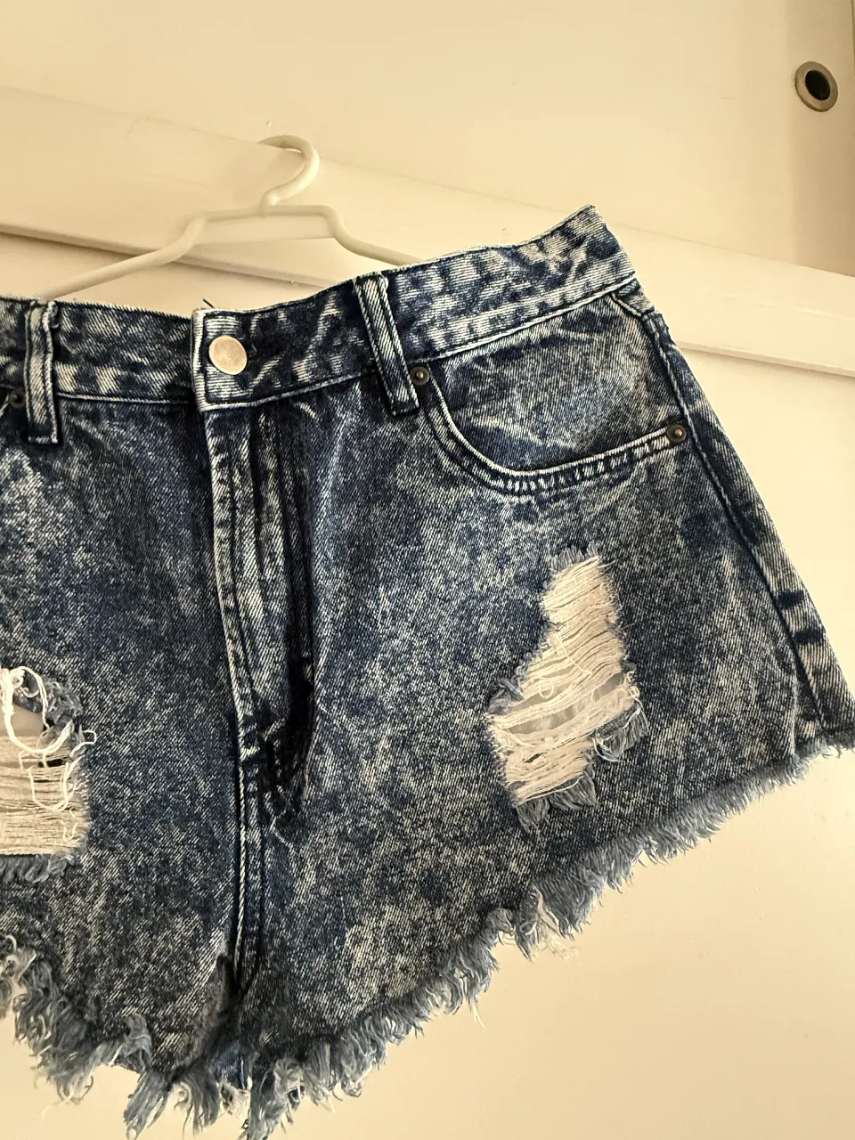 Short Forever 21 - imagen 4