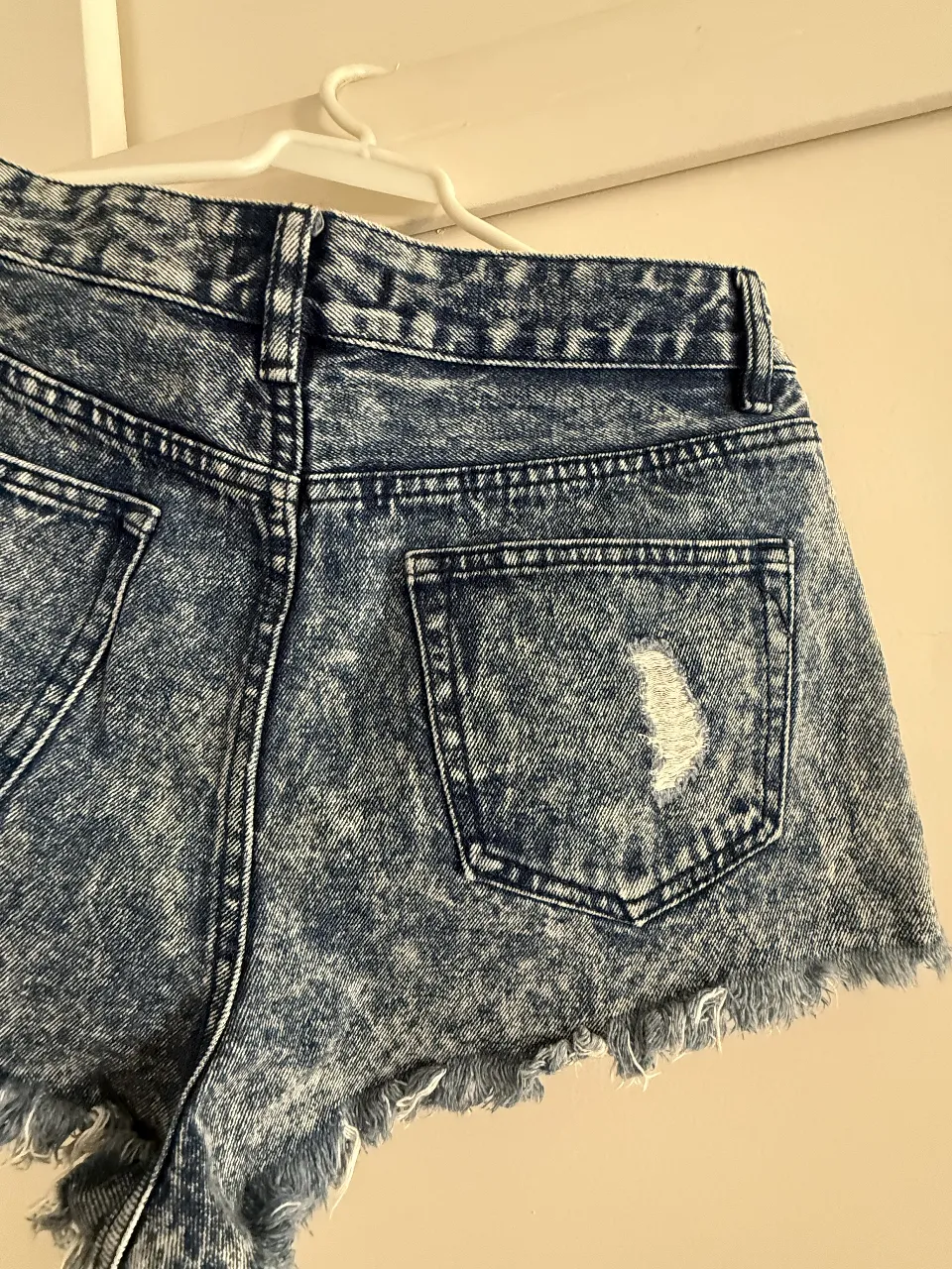 Short Forever 21 - imagen 5