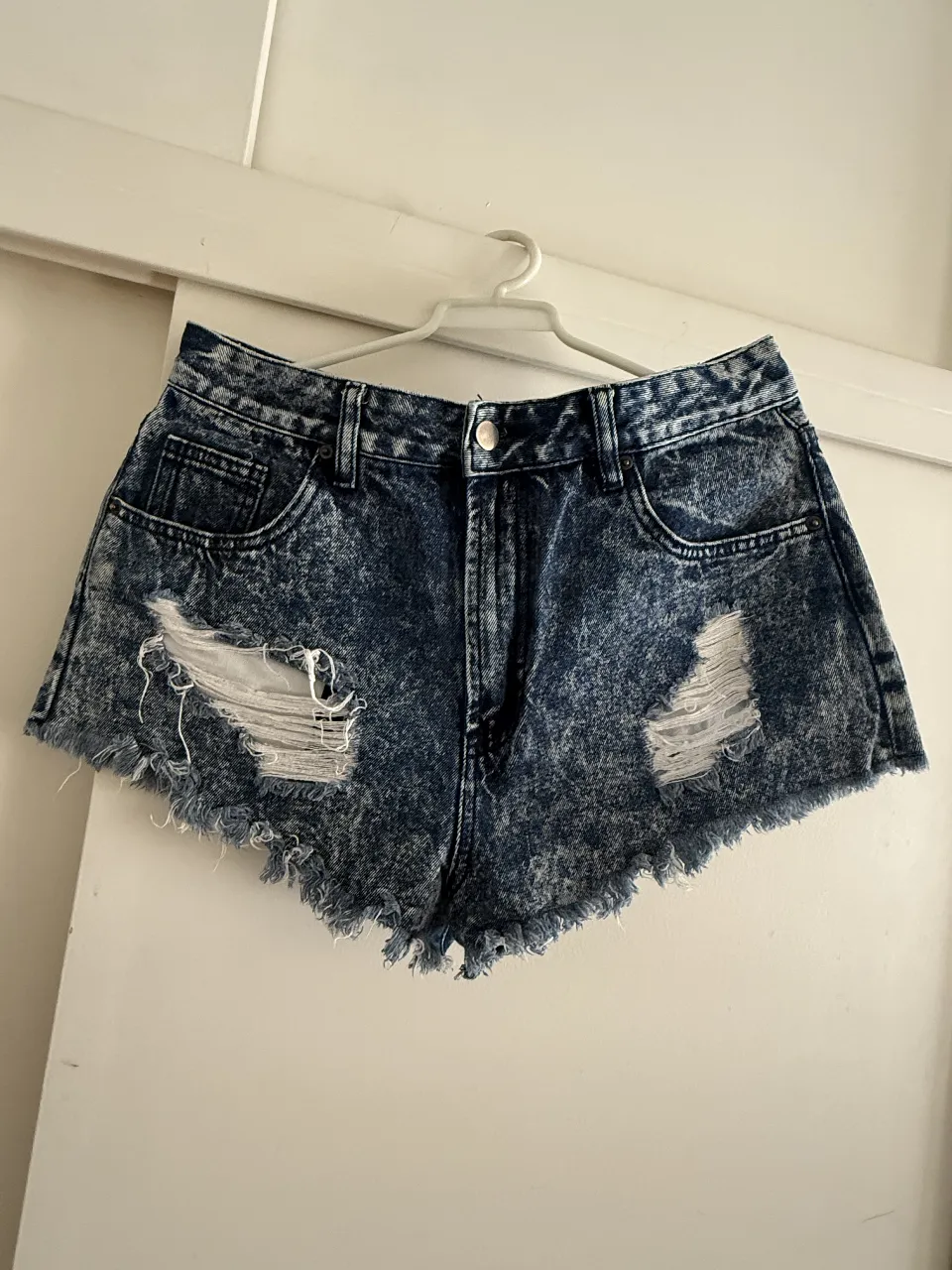 Short Forever 21 - imagen 1