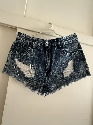 Forever 21