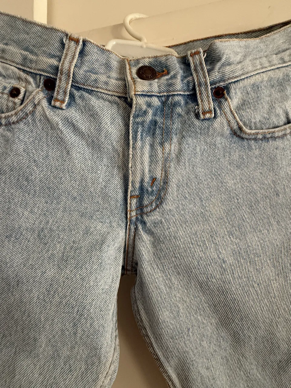 Jean Levi's - imagen 3
