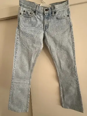 Levi's