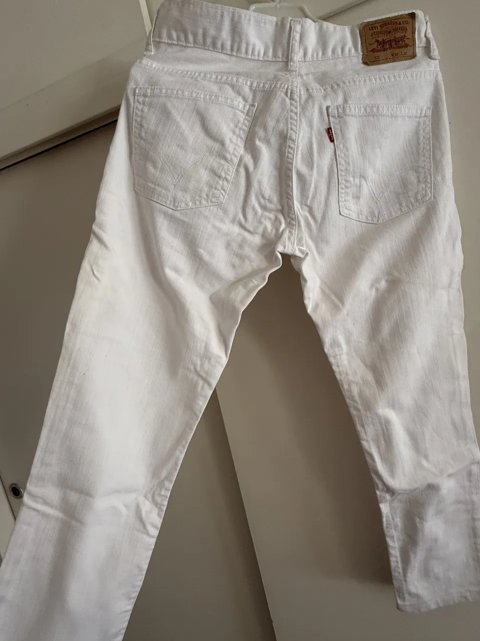 Jean Levi's - imagen 3