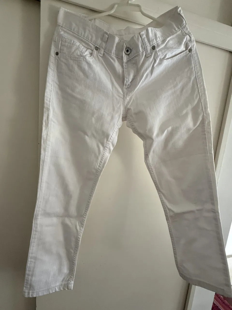 Jean Levi's - imagen 1