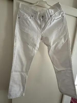 Levi's
