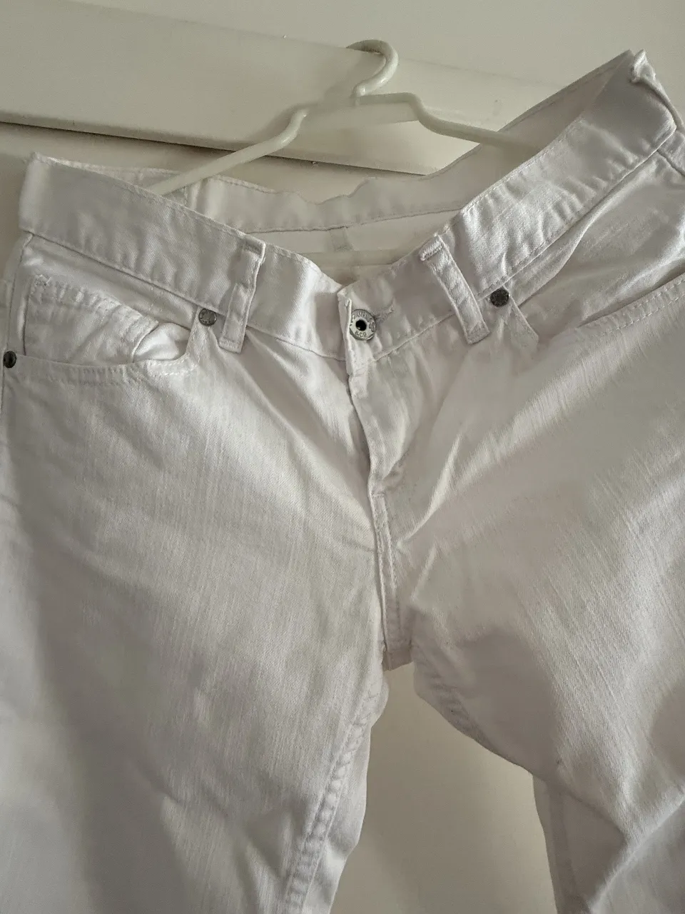 Jean Levi's - imagen 2