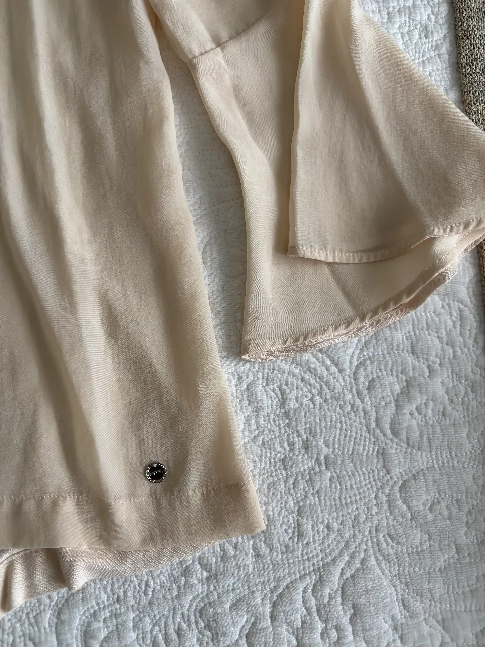 Blusa Rapsodia - imagen 2