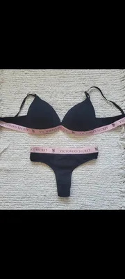Victoria's Secret