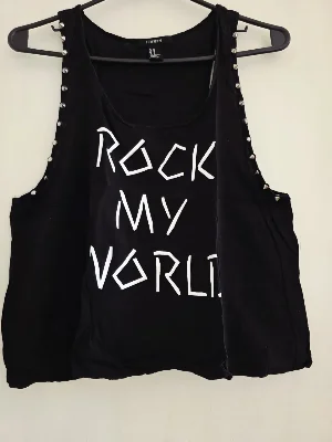Forever 21