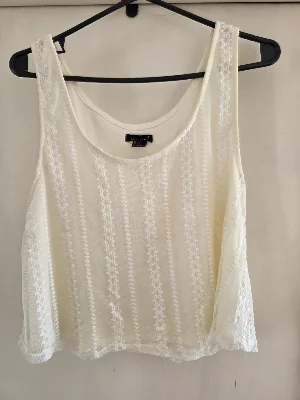 Forever 21