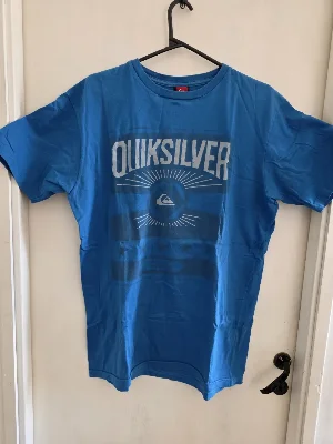 Quiksilver