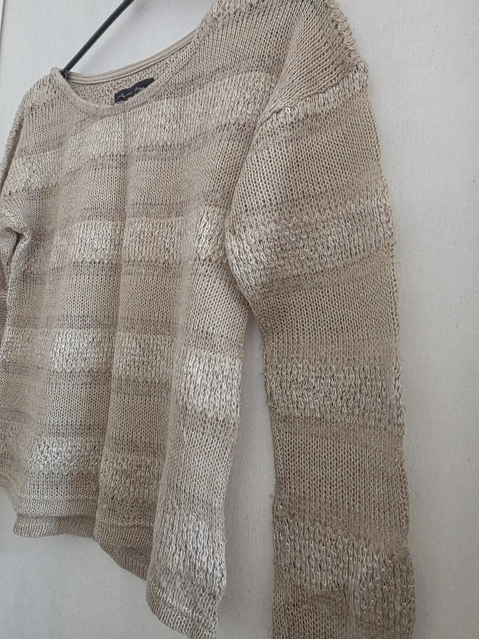 Sweater Estancias Chiripa - imagen 6