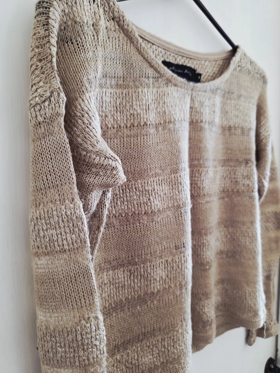 Sweater Estancias Chiripa - imagen 4