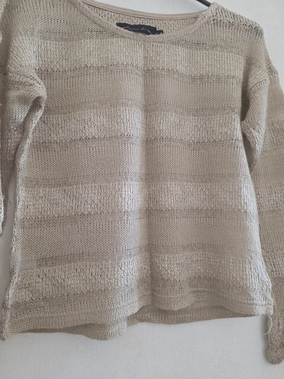 Sweater Estancias Chiripa - imagen 7