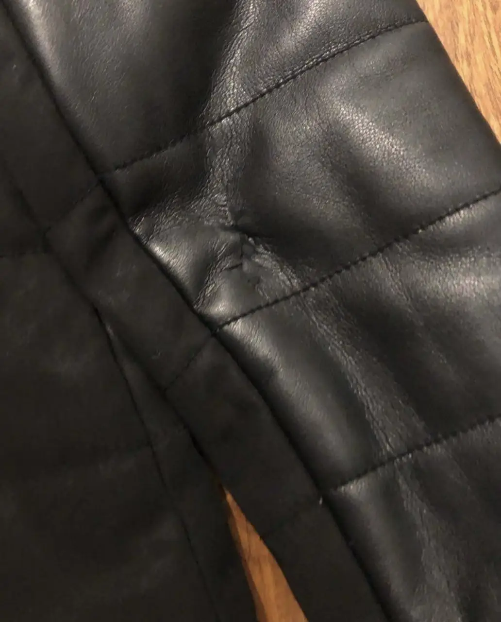 Campera Kosiuko - imagen 5