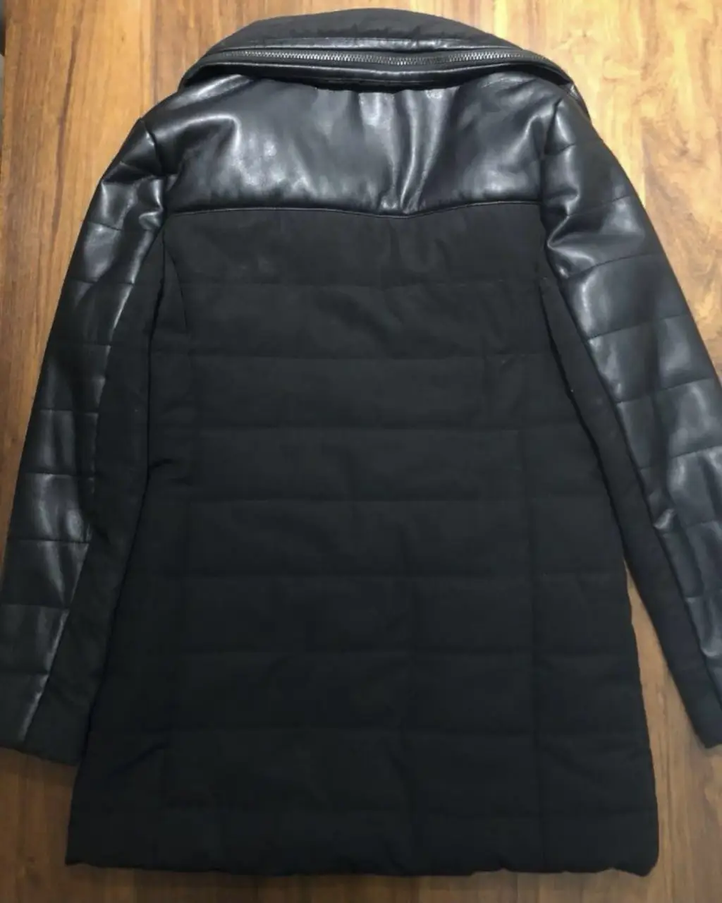 Campera Kosiuko - imagen 4