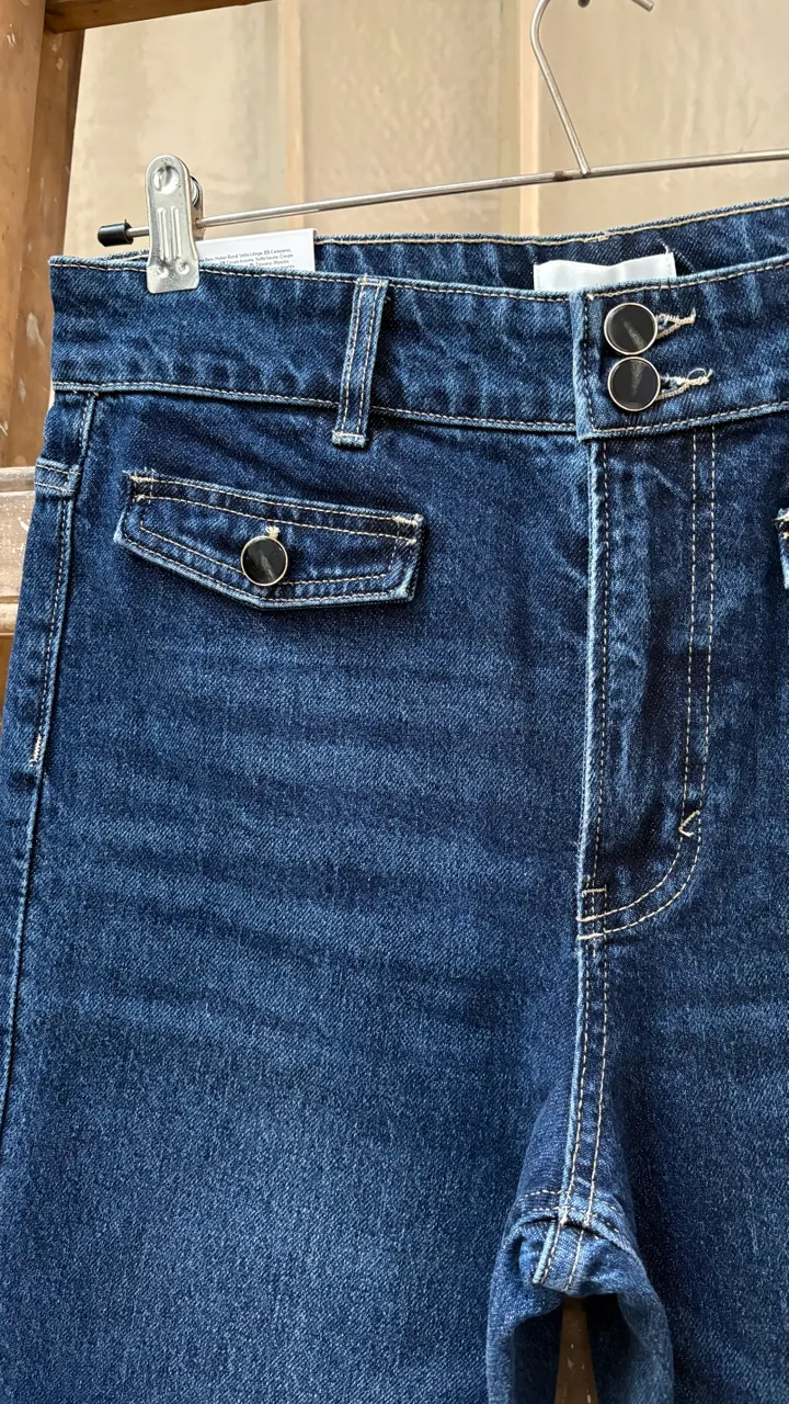 Jean H&M - imagen 2
