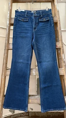 H&M · Talle EU 42