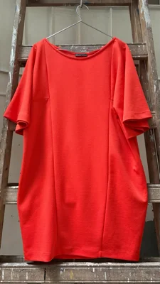 Zara · Talle L