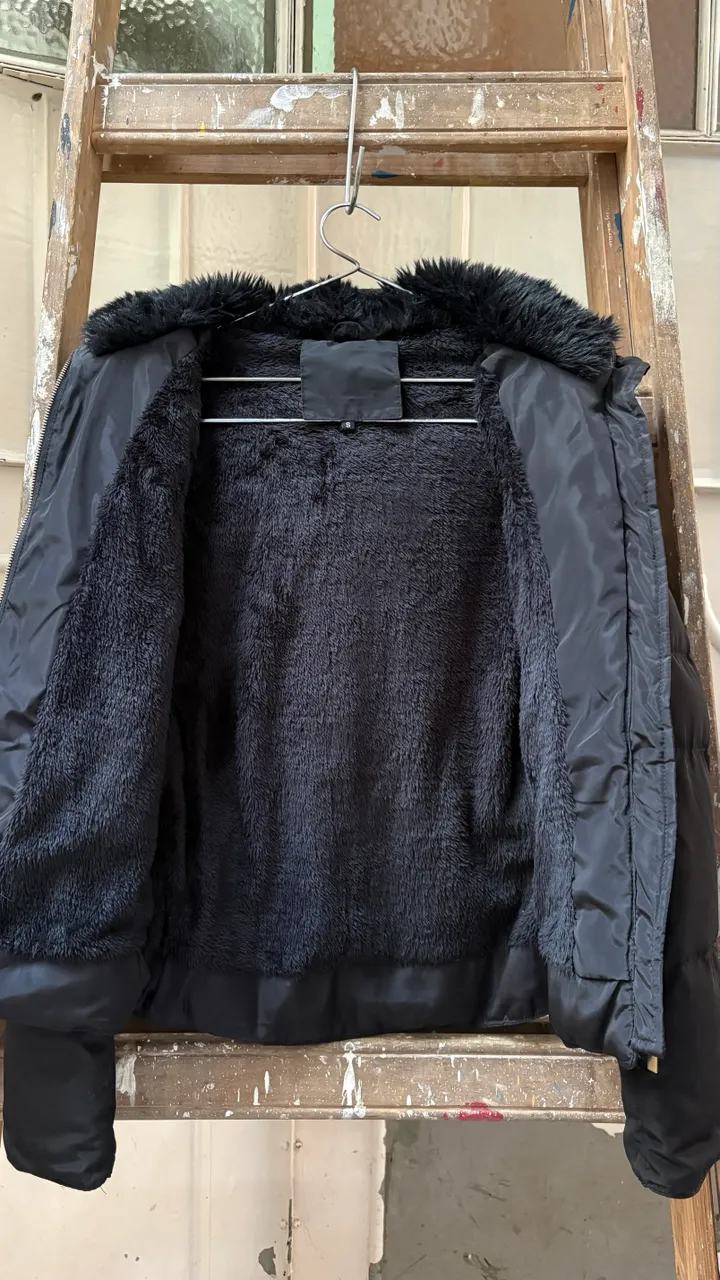 Campera A ≠ - imagen 3