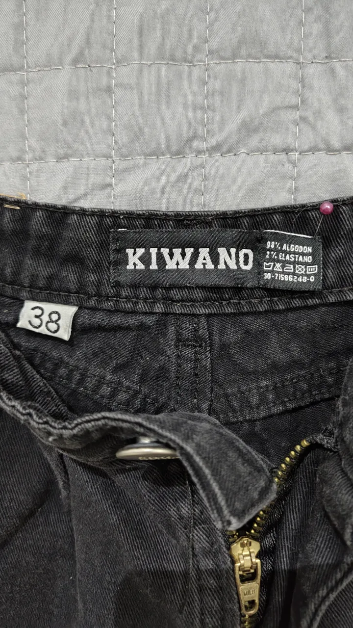 Jean KIWANO - imagen 3
