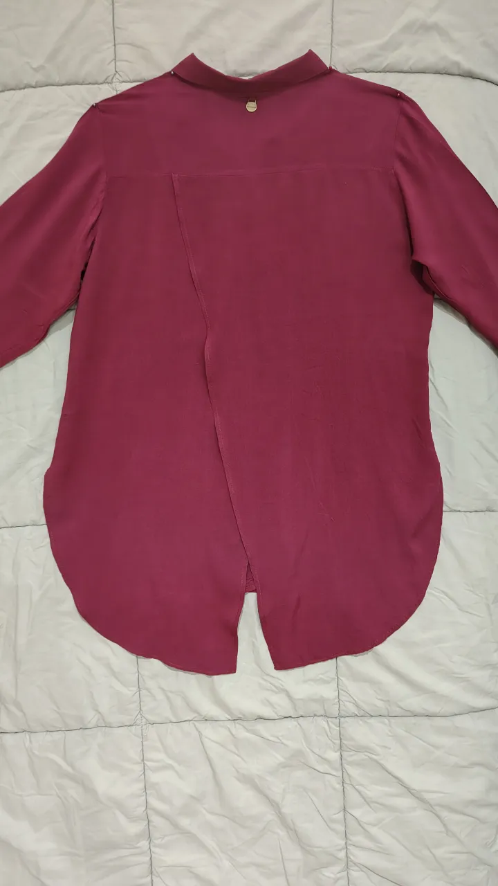 Camisa Kevingston - imagen 2