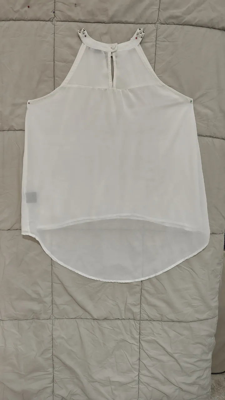 Top Forever 21 - imagen 4
