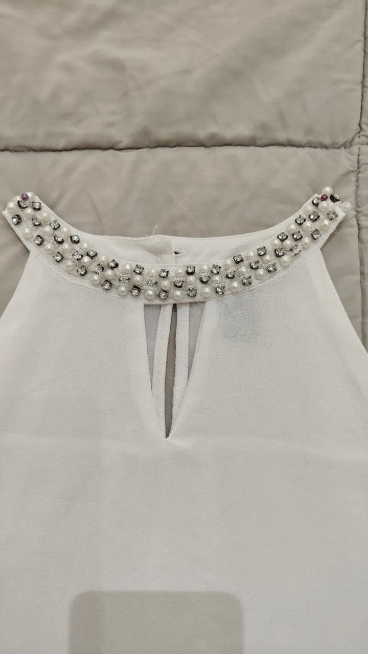 Top Forever 21 - imagen 1