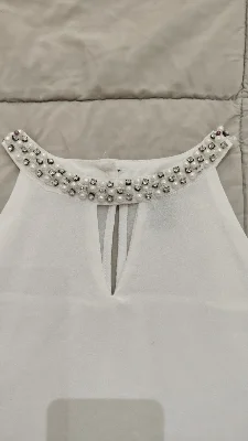 Forever 21
