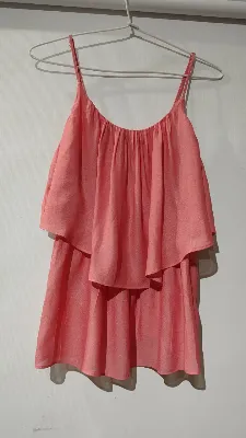 Forever 21