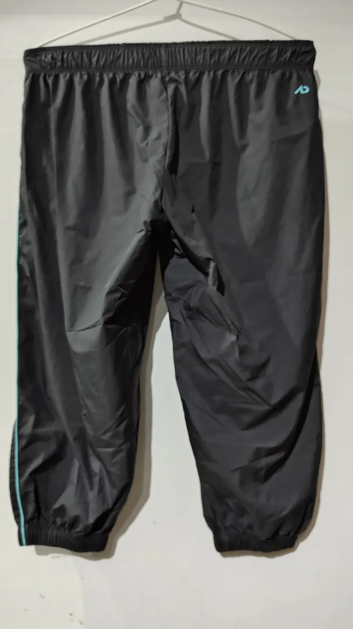 Pantalón Nike - imagen 2