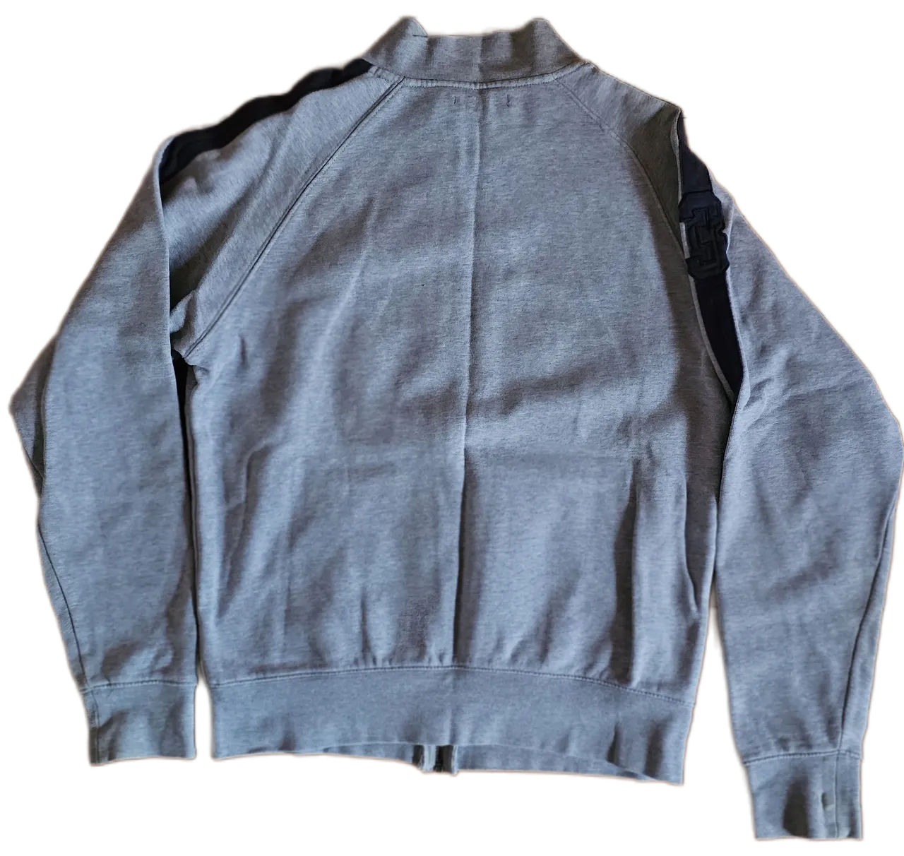 Buzo Polo - imagen 2