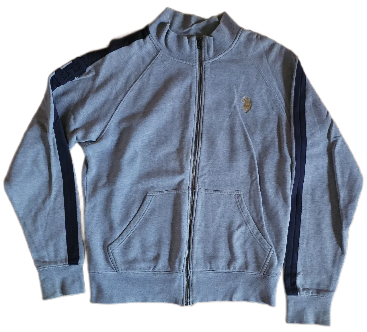 Buzo Polo - imagen 1