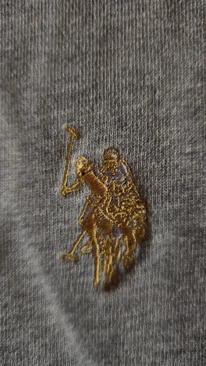Buzo Polo - imagen 3