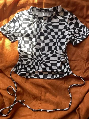 Sin marca