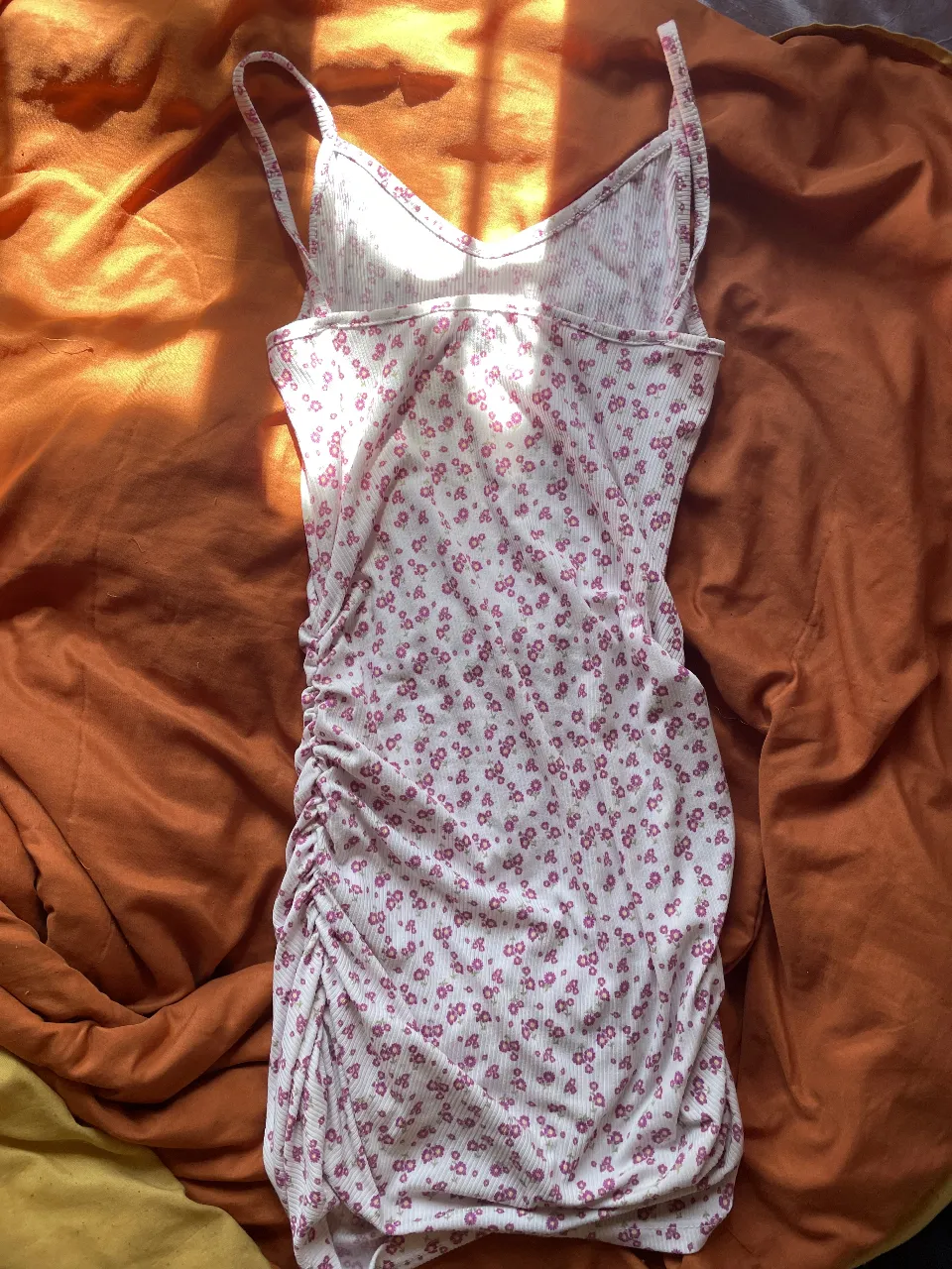 Vestido Sin marca - imagen 2