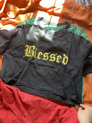 Sin marca