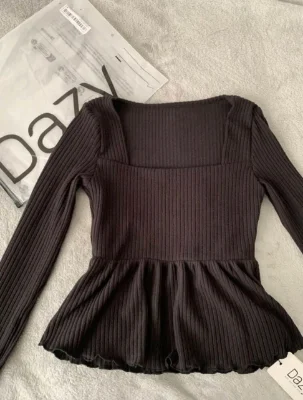 Dazy