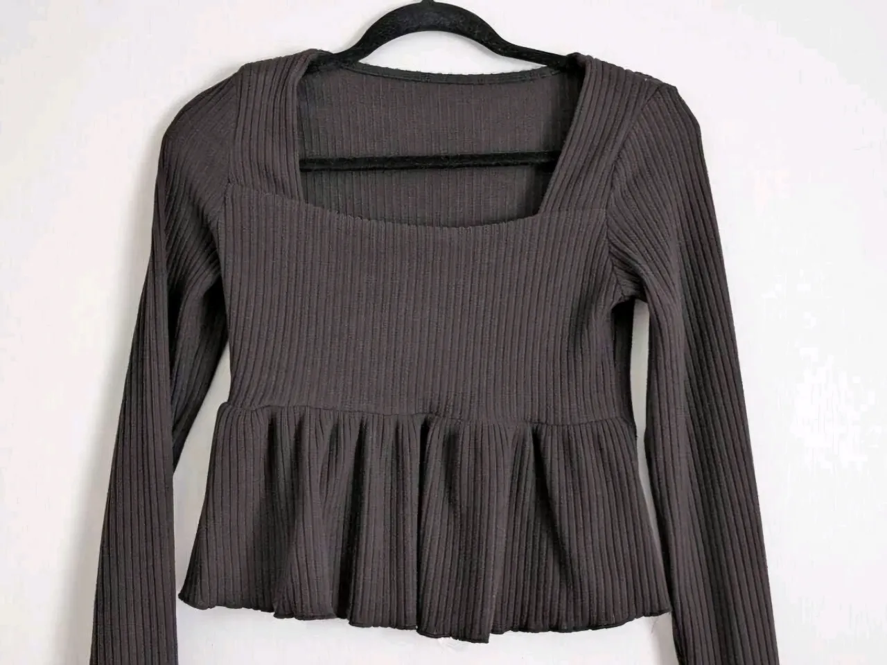 Remera Dazy - imagen 2