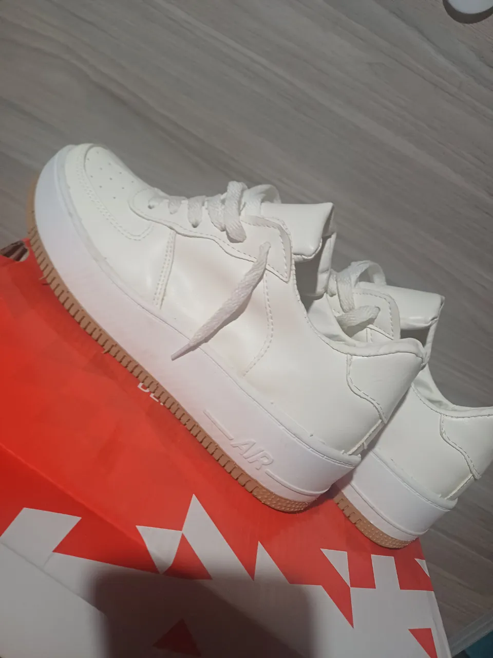 Zapatillas Otra - imagen 2