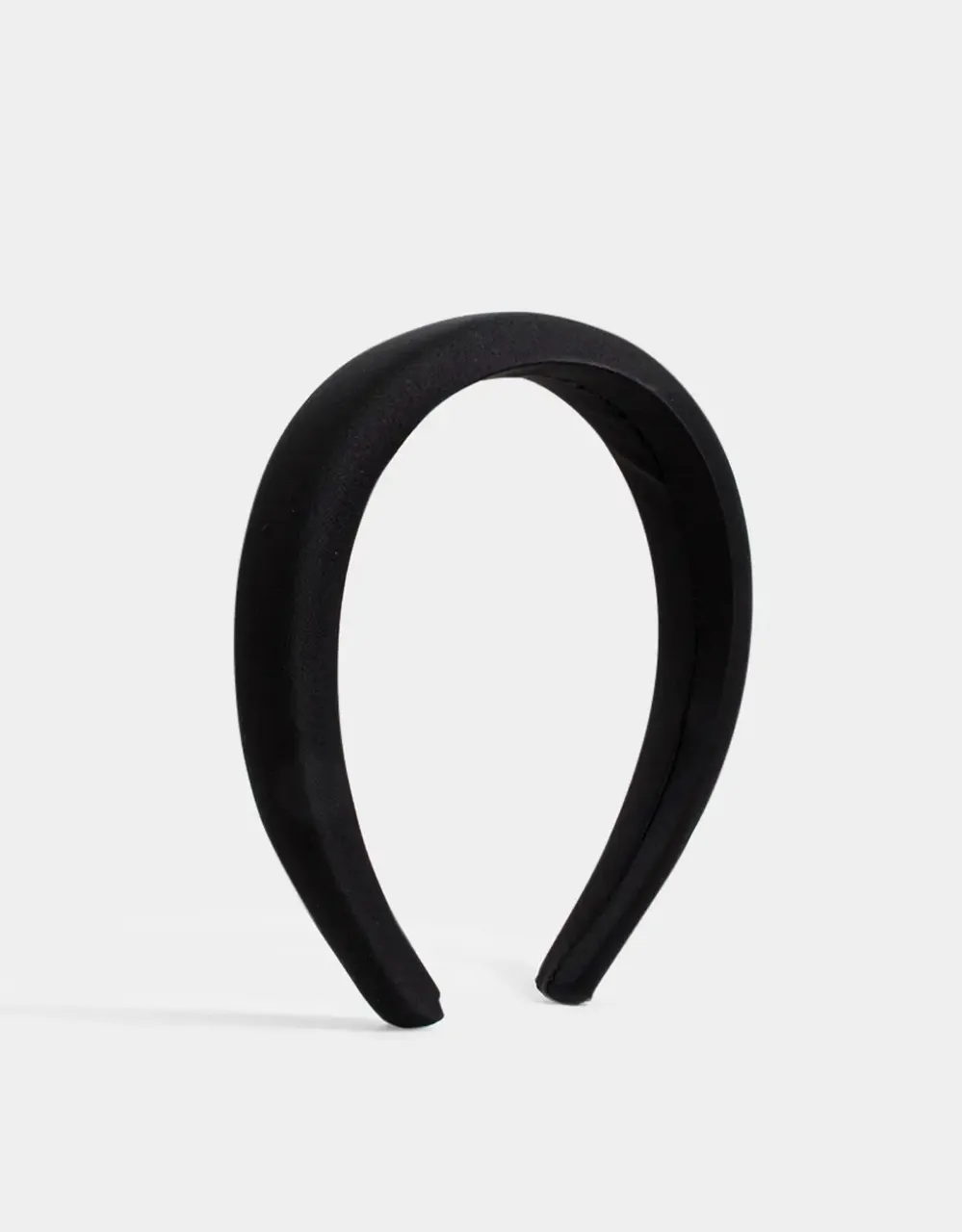 Accesorio TODOMODA - imagen 1