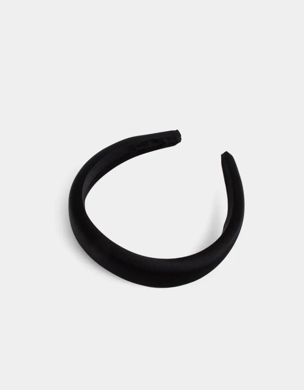Accesorio TODOMODA - imagen 2