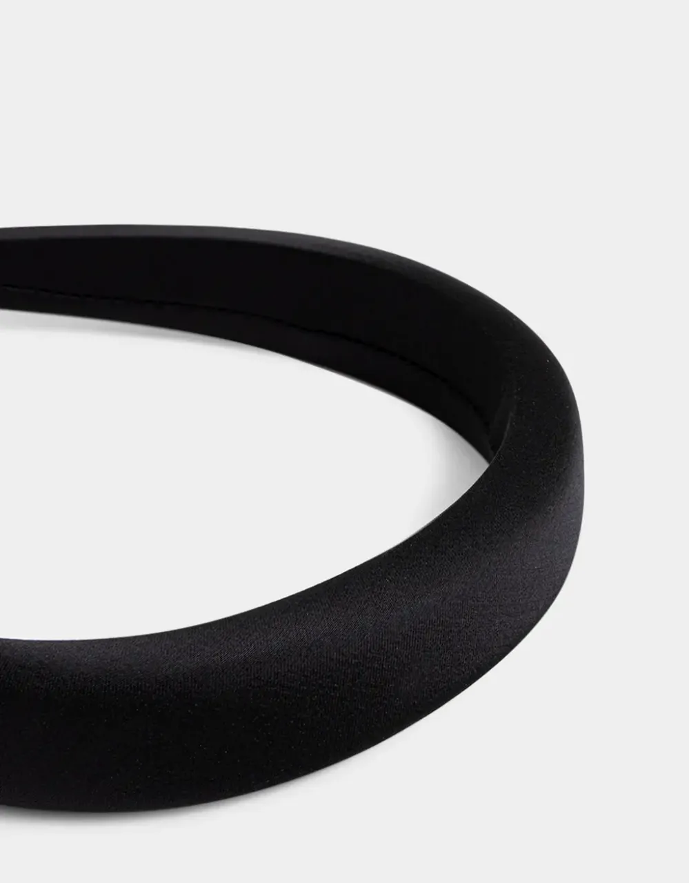 Accesorio TODOMODA - imagen 3