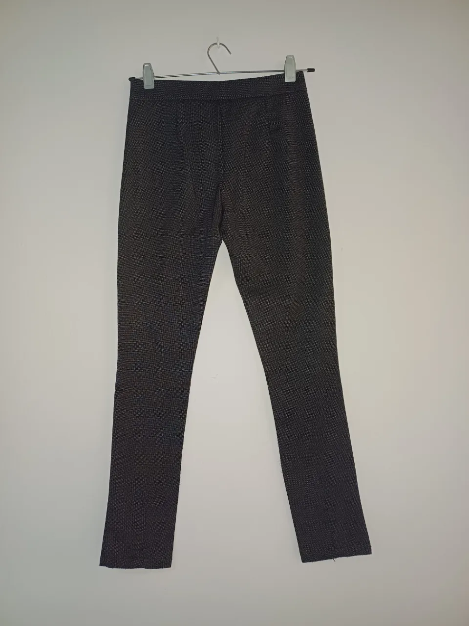 Pantalón Lúcuma - imagen 2