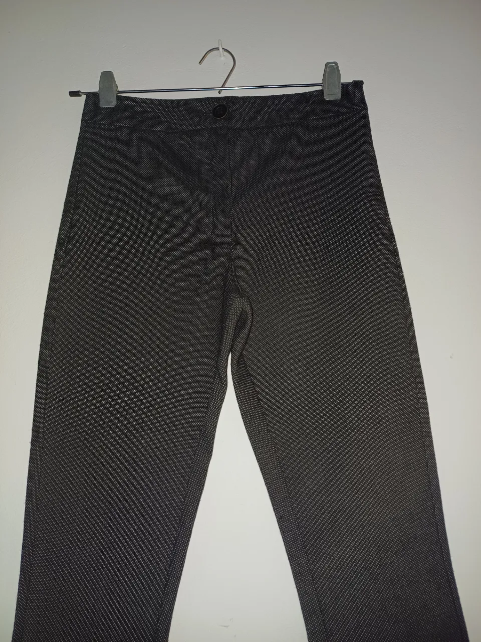Pantalón Lúcuma - imagen 4